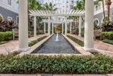 700 Harbour Island Boulevard - Photo 33
