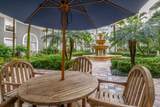 700 Harbour Island Boulevard - Photo 34