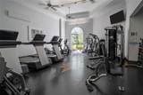 700 Harbour Island Boulevard - Photo 35