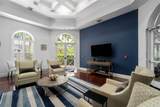 700 Harbour Island Boulevard - Photo 36
