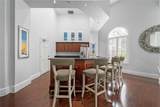 700 Harbour Island Boulevard - Photo 37