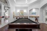 700 Harbour Island Boulevard - Photo 38