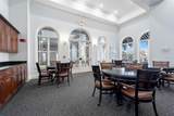 700 Harbour Island Boulevard - Photo 39