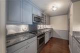 700 Harbour Island Boulevard - Photo 4