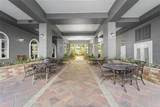 700 Harbour Island Boulevard - Photo 40