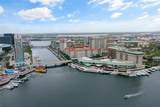 700 Harbour Island Boulevard - Photo 41