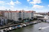 700 Harbour Island Boulevard - Photo 42
