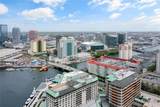 700 Harbour Island Boulevard - Photo 43