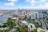 700 Harbour Island Boulevard - Photo 44
