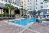 700 Harbour Island Boulevard - Photo 45