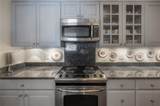 700 Harbour Island Boulevard - Photo 5