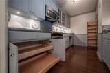 700 Harbour Island Boulevard - Photo 6