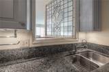 700 Harbour Island Boulevard - Photo 7