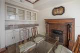 700 Harbour Island Boulevard - Photo 9