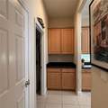 3654 Summerwind Circle - Photo 10