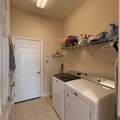 3654 Summerwind Circle - Photo 11