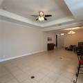 3654 Summerwind Circle - Photo 12