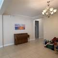 3654 Summerwind Circle - Photo 13