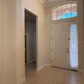 3654 Summerwind Circle - Photo 14