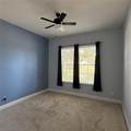 3654 Summerwind Circle - Photo 15