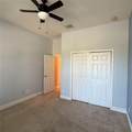 3654 Summerwind Circle - Photo 16