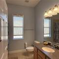 3654 Summerwind Circle - Photo 17