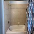 3654 Summerwind Circle - Photo 18