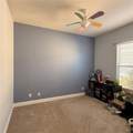 3654 Summerwind Circle - Photo 19