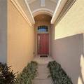 3654 Summerwind Circle - Photo 2