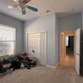 3654 Summerwind Circle - Photo 20