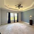 3654 Summerwind Circle - Photo 21