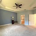 3654 Summerwind Circle - Photo 22