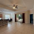 3654 Summerwind Circle - Photo 4