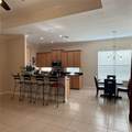 3654 Summerwind Circle - Photo 5
