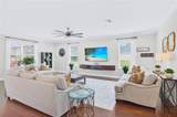 3905 Aquilla Drive - Photo 10