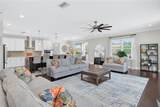 3905 Aquilla Drive - Photo 11