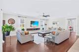 3905 Aquilla Drive - Photo 12