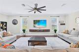 3905 Aquilla Drive - Photo 13
