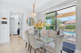 3905 Aquilla Drive - Photo 14