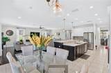 3905 Aquilla Drive - Photo 15