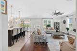 3905 Aquilla Drive - Photo 16
