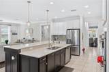 3905 Aquilla Drive - Photo 17
