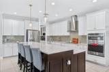 3905 Aquilla Drive - Photo 18