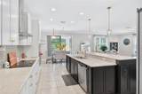 3905 Aquilla Drive - Photo 19