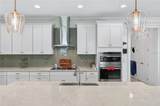 3905 Aquilla Drive - Photo 20