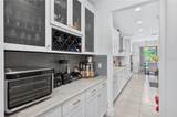3905 Aquilla Drive - Photo 23