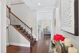 3905 Aquilla Drive - Photo 24