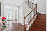3905 Aquilla Drive - Photo 25