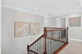 3905 Aquilla Drive - Photo 26