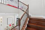 3905 Aquilla Drive - Photo 27